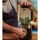 Ver imagem 7 de Liquidificador Série 5000 Jarra Inquebrável Philips Walita 1200w