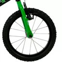 Ver imagem 5 de Bicicleta Infantil Athor Atx Aro 16 com Rodinha