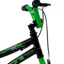 Ver imagem 4 de Bicicleta Infantil Athor Atx Aro 16 com Rodinha