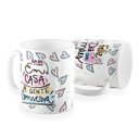 Ver imagem 1 de Caneca Dia Das Maes em Casa a Gente Conversa