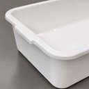 Ver imagem 3 de Bandeja Plástica Multiuso para Alimentos 9L Resistente até -30 Graus C Fácil de Higienizar Yeet