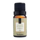 Ver imagem 2 de Kit 03 Essências Alecrim Silvestre Via Aroma 10ml