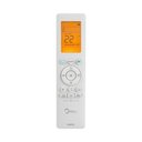 Ver imagem 4 de Ar Condicionado Split Midea Inverter 9000 Btus Frio