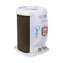 Ver imagem 7 de Ar Condicionado Split Midea Inverter 9000 Btus Frio