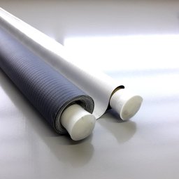 Raiz Quadrada + Multiplicação + Divisão Kit 3 Banners Grande - 6