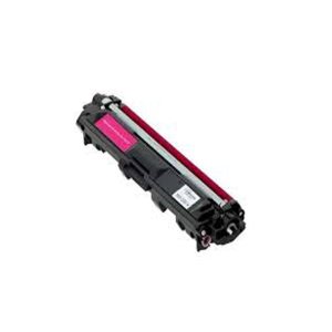 Toner Tn221m - Hl3140cw Hl3170cdw Mfc9130cw Mfc9330cdw Magenta