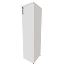 Ver imagem 3 de Armário Alto para Escritório 1 Porta