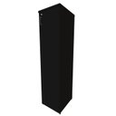 Ver imagem 3 de Armário Alto para Escritório 1 Porta