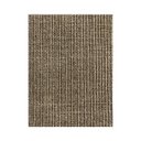Ver imagem 2 de Tapete Sisal Natural 40x60 Cy