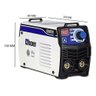 Maquina Inversora de Solda 140a 220v Boxer Touch145 - 2