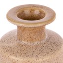 Ver imagem 2 de Vaso em Cerâmica 22258-g Mart