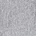 Ver imagem 4 de Manta Crochê Valência Cinza Claro - 1,30m X 1,70m Abra Cadabra