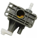 Ver imagem 3 de Caixa Engrenagem Ventilador Arno Vf30 Silence Force Original