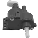 Ver imagem 5 de Caixa Engrenagem Ventilador Arno Vf30 Silence Force Original