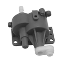 Ver imagem 4 de Caixa Engrenagem Ventilador Arno Vf30 Silence Force Original