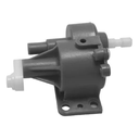Ver imagem 2 de Caixa Engrenagem Ventilador Arno Vf30 Silence Force Original