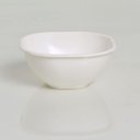 Ver imagem 3 de 120 Cumbucas Brancas de 300ml para Sorvetes Porções