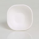 Ver imagem 2 de 120 Cumbucas Brancas de 300ml para Sorvetes Porções