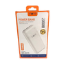 Power Bank 20000mah Inova Md 30275 - 3