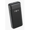 Power Bank 20000mah Inova Md 30275 - 1