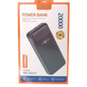 Power Bank 20000mah Inova Md 30275 - 2
