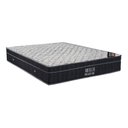 Ver imagem 1 de Colchão King Ortobom Airtech Progressive Super 193x203x29