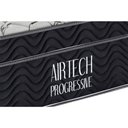 Ver imagem 2 de Colchão King Ortobom Airtech Progressive Super 193x203x29