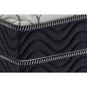 Ver imagem 3 de Colchão King Ortobom Airtech Progressive Super 193x203x29