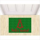 Ver imagem 1 de TAPETE ÁRVORE DE NATAL, DECORAÇÃO DE NATAL