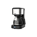 Ver imagem 3 de Jarra Cafeteira Oster Day Light Ocaf500 30 Xícaras - Preta