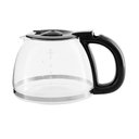 Ver imagem 1 de Jarra Cafeteira Oster Day Light Ocaf500 30 Xícaras - Preta