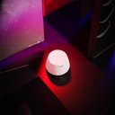 Ver imagem 6 de Roteador Twibi Force Ax Intelbras Mesh1500 867mbps 280m²