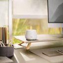 Ver imagem 5 de Roteador Twibi Force Ax Intelbras Mesh1500 867mbps 280m²