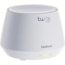 Ver imagem 2 de Roteador Twibi Force Ax Intelbras Mesh1500 867mbps 280m²