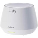 Ver imagem 3 de Roteador Twibi Force Ax Intelbras Mesh1500 867mbps 280m²