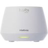 Roteador Twibi Force Ax Intelbras Mesh1500 867mbps 280m² - 1
