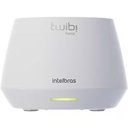 Ver imagem 1 de Roteador Twibi Force Ax Intelbras Mesh1500 867mbps 280m²