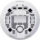 Ver imagem 4 de Roteador Twibi Force Ax Intelbras Mesh1500 867mbps 280m²