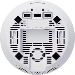 Roteador Twibi Force Ax Intelbras Mesh1500 867mbps 280m² - 4