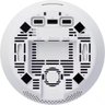 Roteador Twibi Force Ax Intelbras Mesh1500 867mbps 280m² - 4