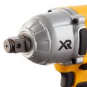 Ver imagem 4 de Chave Impacto 3/4" (19mm) 950nm sem Fio 20v Max Dewalt Dcf922d2-br