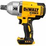 Chave Impacto 3/4" (19mm) 950nm sem Fio 20v Max Dewalt Dcf922d2-br - 1