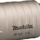 Ver imagem 4 de Coroa Dentada Sds-plus 50 Mm D-73922 Makita