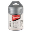 Ver imagem 1 de Coroa Dentada Sds-plus 50 Mm D-73922 Makita