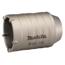 Ver imagem 2 de Coroa Dentada Sds-plus 50 Mm D-73922 Makita