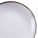 Ver imagem 3 de Conjunto 4 Pratos Fundos 21cm Canyon Porcelana Tramontina