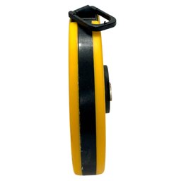 Trena Fita Métrica em Fibra de Vidro [20mx13mm] - 4