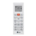 Ver imagem 4 de Ar Condicionado Hi Wall Inverter Lg Dual Voice Artcool 12.000 Btus Quente e Frio R-32 220v