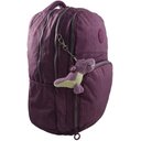 Ver imagem 2 de Mochila Up4You Roxa Luxcel Mj48863Up (291705)