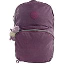 Ver imagem 1 de Mochila Up4You Roxa Luxcel Mj48863Up (291705)